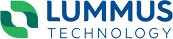 lummustechnology